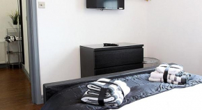 Lewis Apartments for 6 people